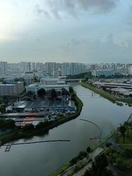 Blk 8A Kallang Trivista (Kallang/Whampoa), HDB 4 Rooms #552020251